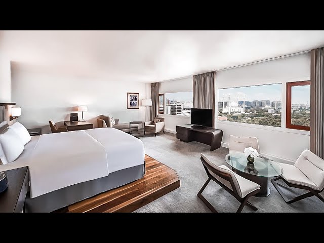 Hilton